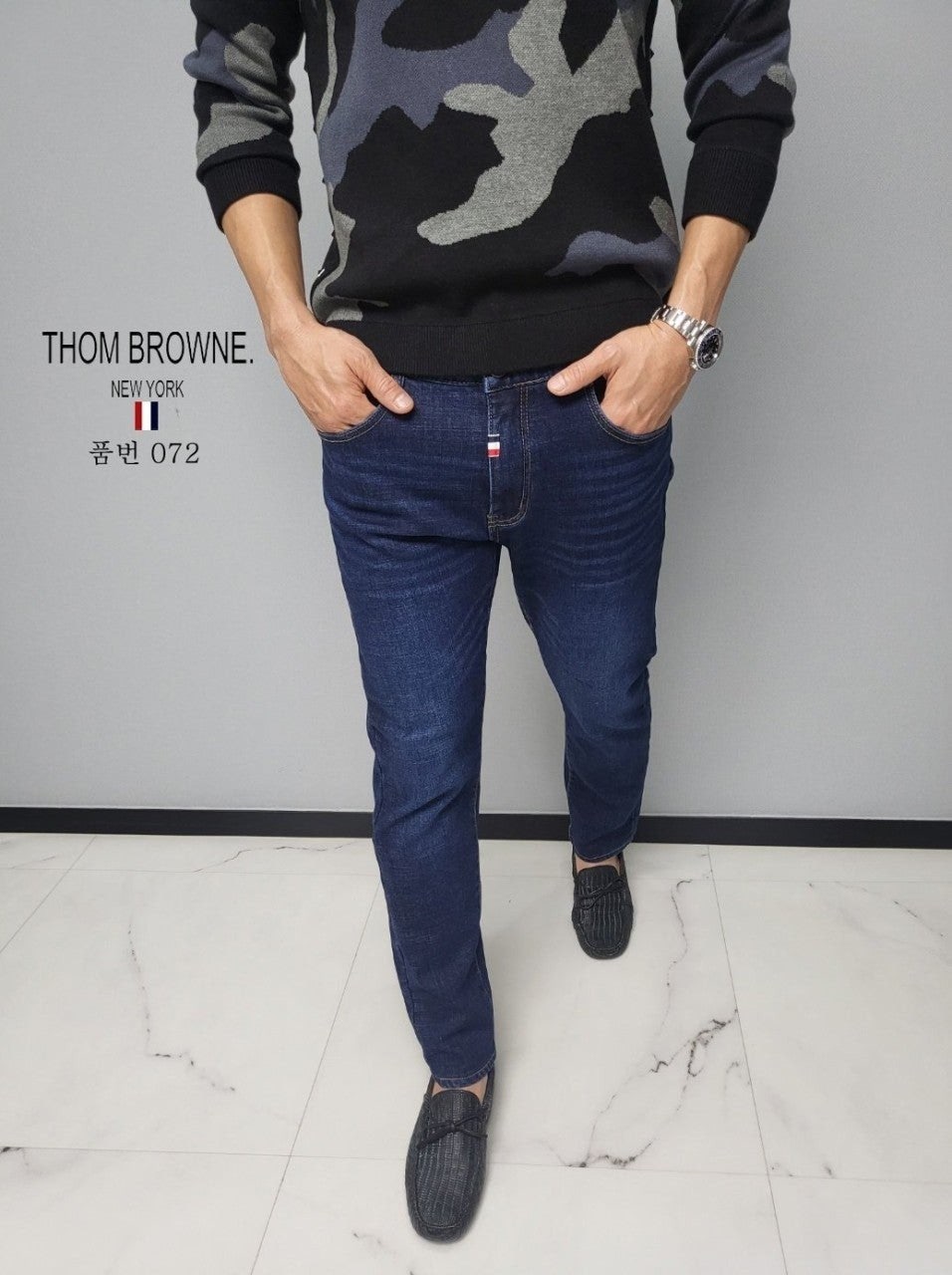 b_4e5Ud018svc1umy0o69i9ktx_4144s3.jpg b_4e5Ud018svc1umy0o69i9ktx_4144s3.jpg