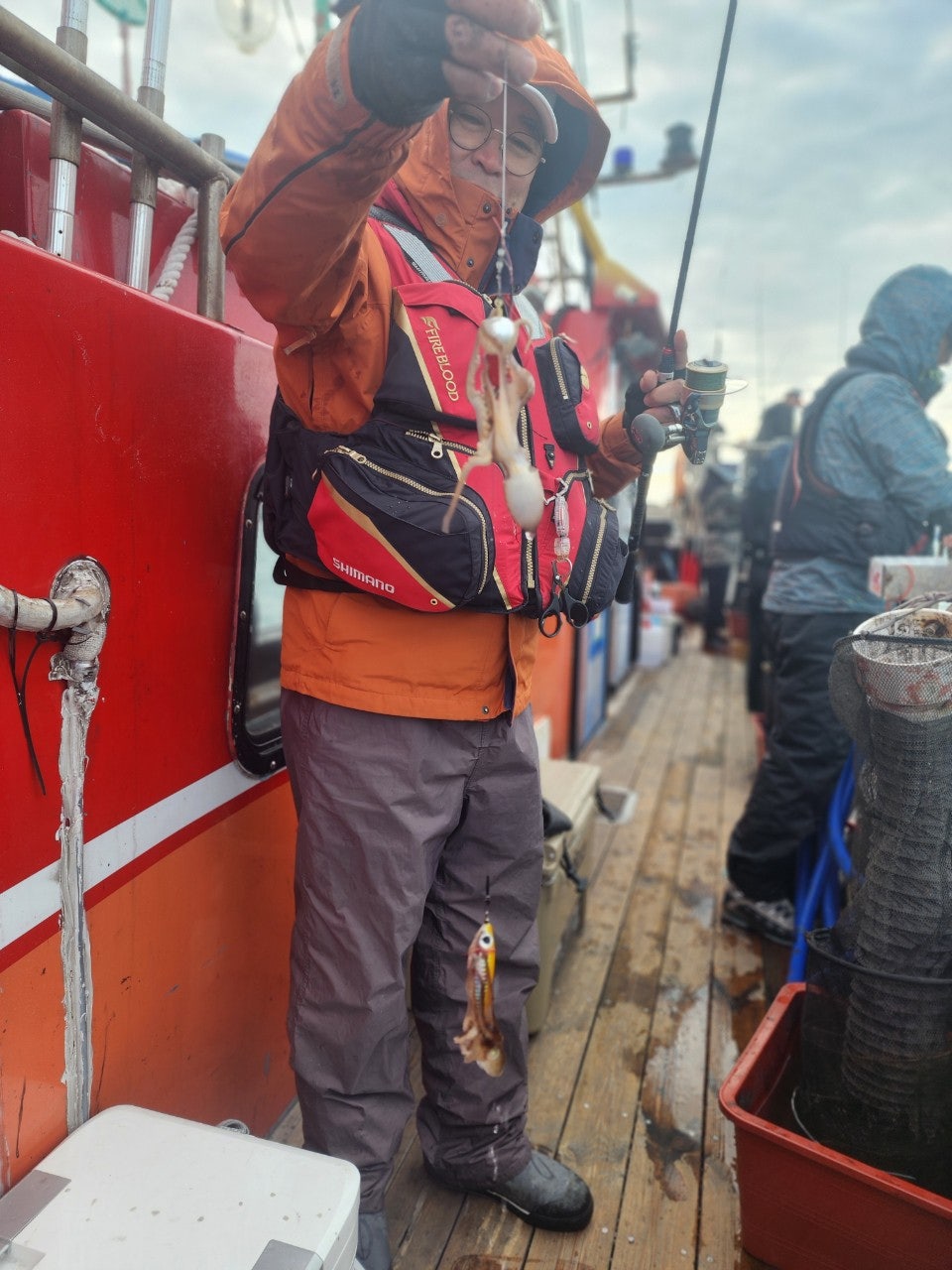 사용자가 올린 이미지