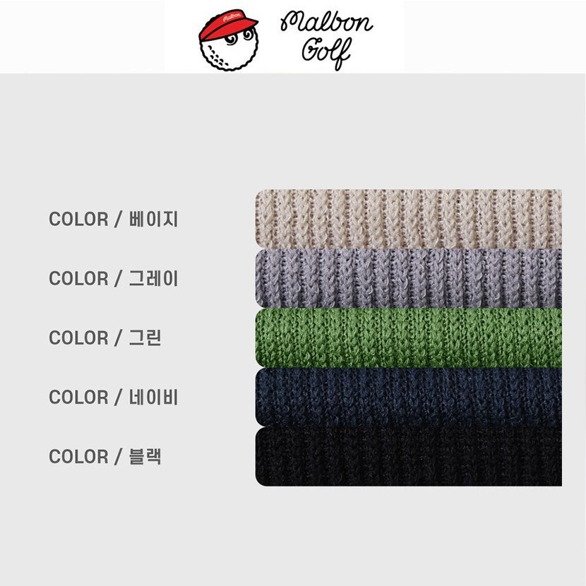 g_3d9Ud018svc1dg0kbd5eph3y_fafp62.jpg?type=e1920_std