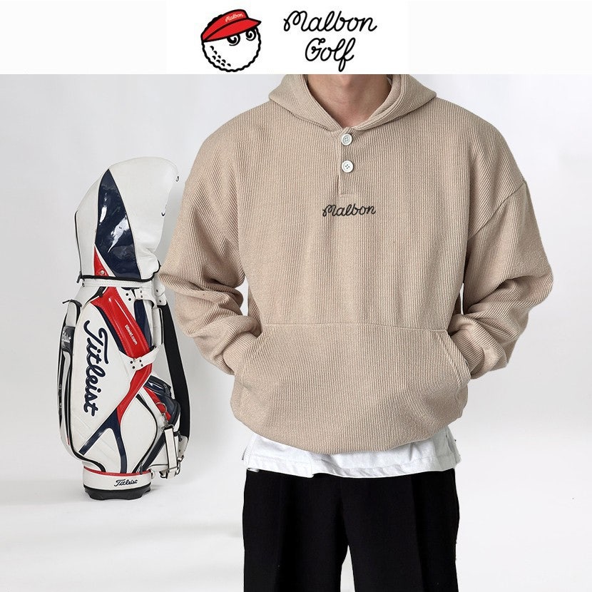 f_ed9Ud018svc1l7qfokgs1oo2_fafp62.jpg?type=e1920_std