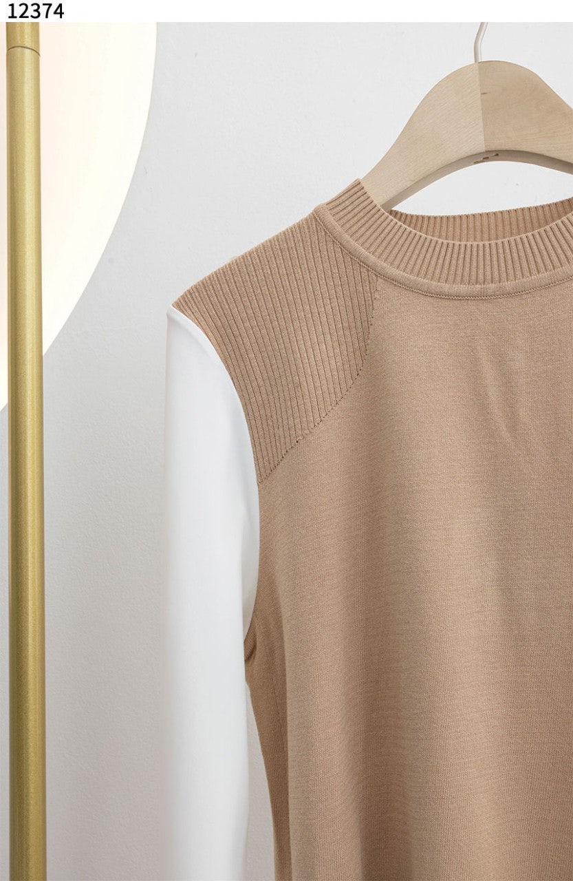 h_841Ud018svc12txeood52h88_evzsoc.jpg?type=e1920_std