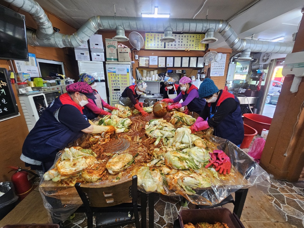 사용자가 올린 이미지