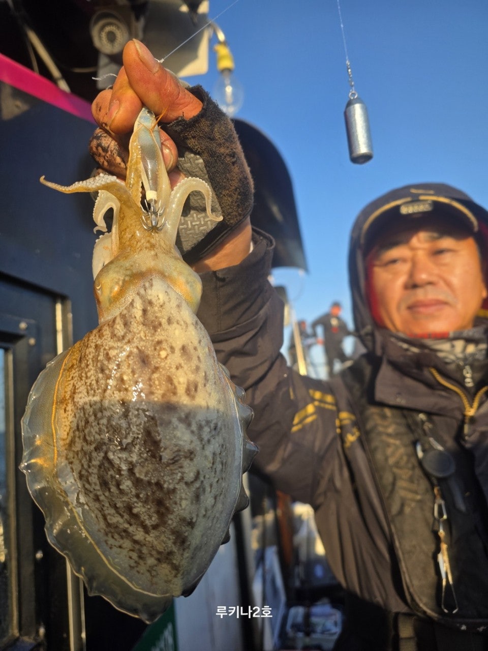 사용자가 올린 이미지