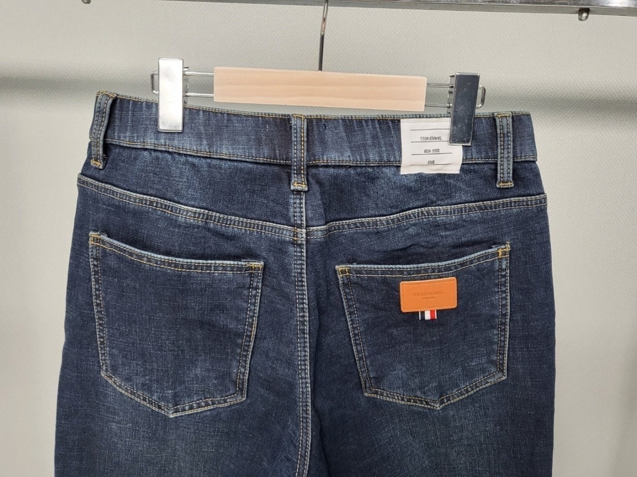 9_6ecUd018svch0pmmqdmzqeq_4144s3.jpg 9_6ecUd018svch0pmmqdmzqeq_4144s3.jpg