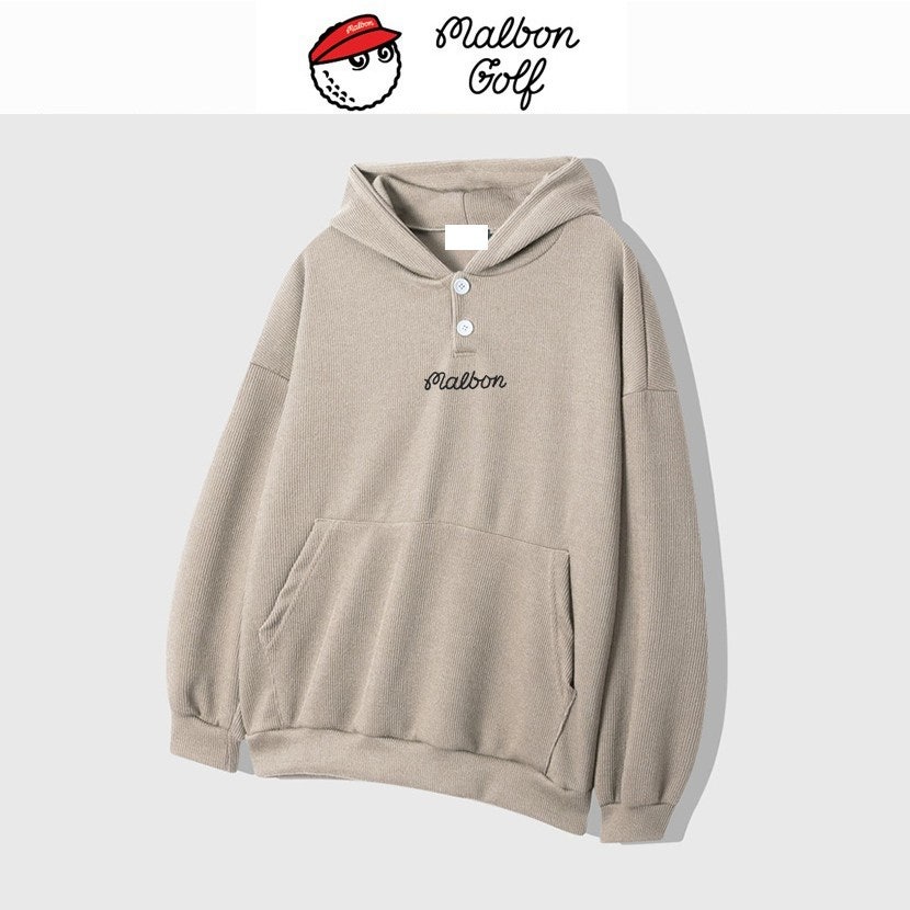 f_id9Ud018svc1q7glga9n5ecw_fafp62.jpg?type=e1920_std