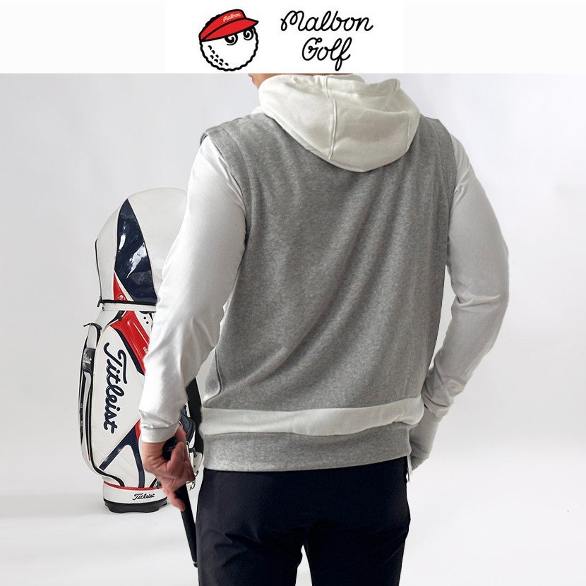 b_ed9Ud018svc54qil5l56g00_fafp62.jpg?type=e1920_std