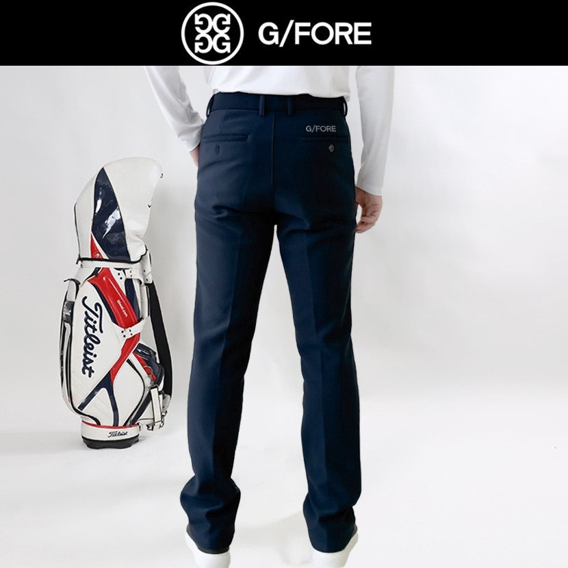 f_hdaUd018svc42h87o82xuqv_fafp62.jpg?type=e1920_std