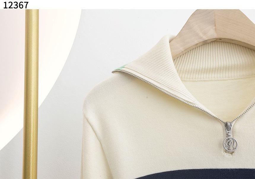 6_33eUd018svc1vx40i47lw1ko_evzsoc.jpg?type=e1920_std