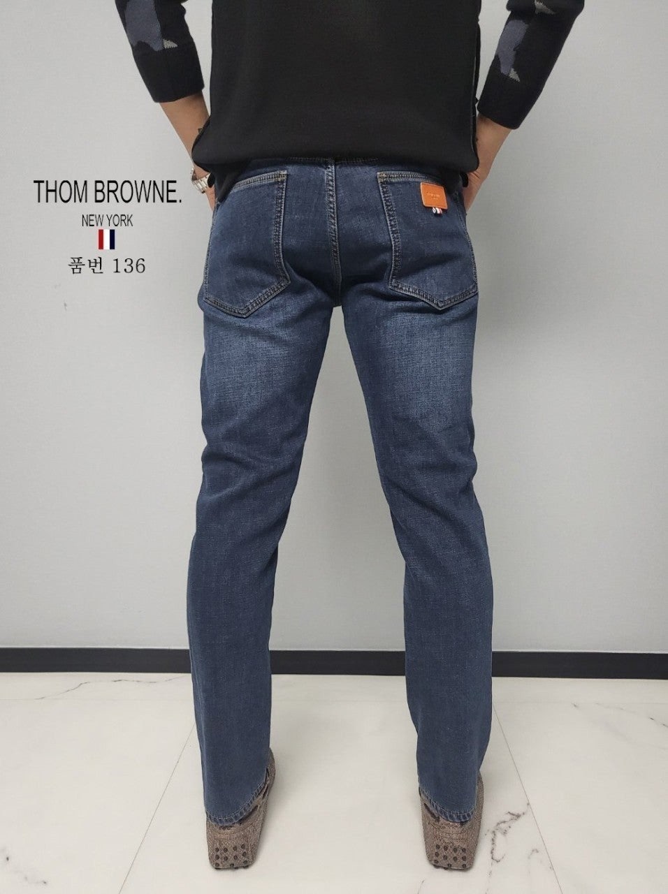 8_0eeUd018svc19a8dihg0gp4p_4144s3.jpg 8_0eeUd018svc19a8dihg0gp4p_4144s3.jpg