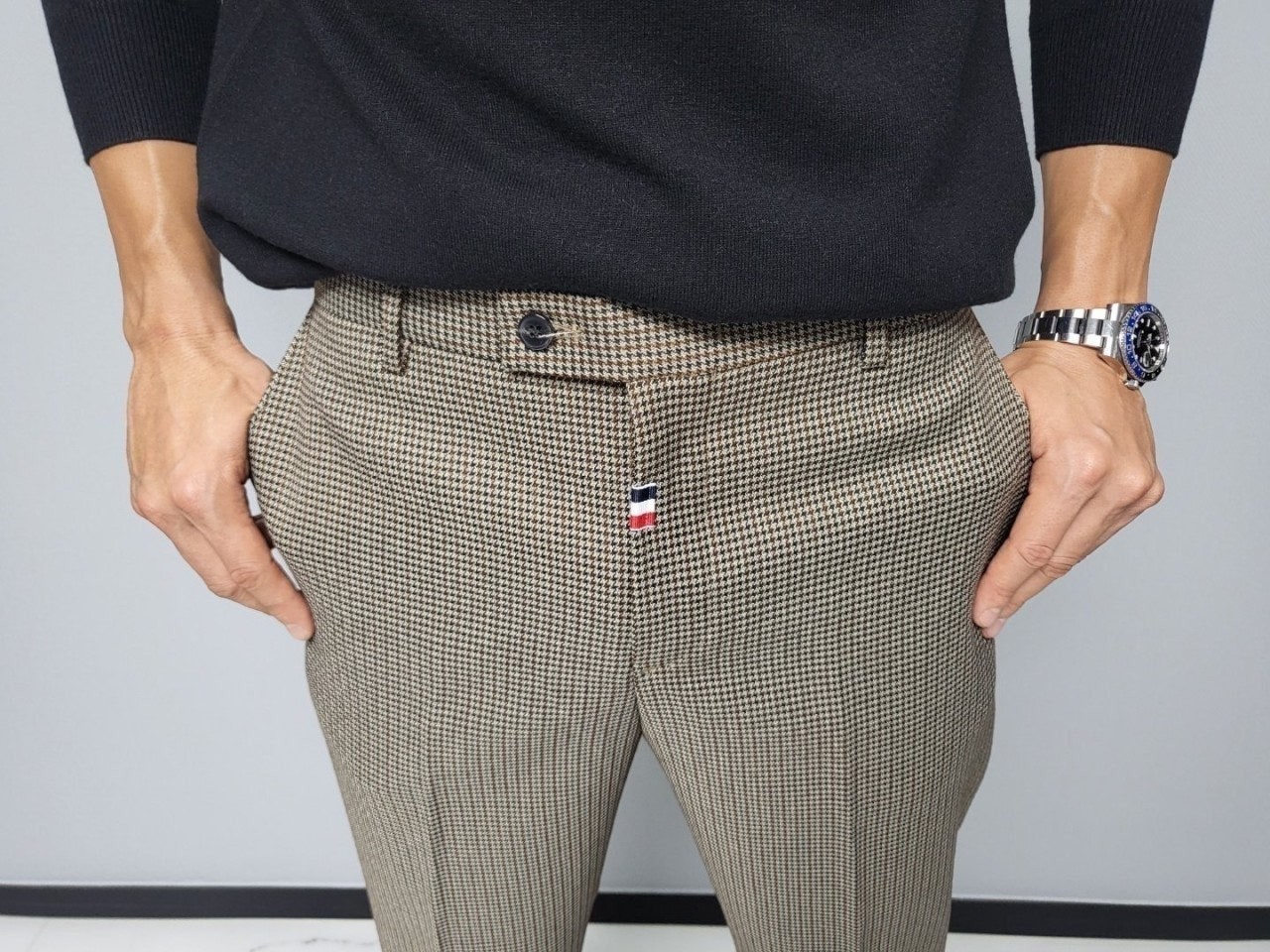 8_bedUd018svctg3urwnn4o3a_4144s3.jpg 8_bedUd018svctg3urwnn4o3a_4144s3.jpg