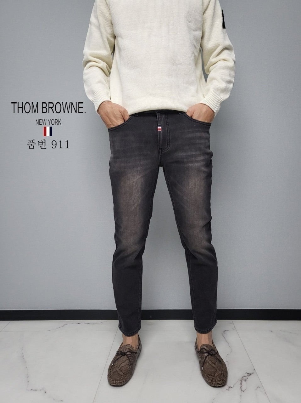 9_4e8Ud018svc19i8pk1hnwp3j_4144s3.jpg 9_4e8Ud018svc19i8pk1hnwp3j_4144s3.jpg