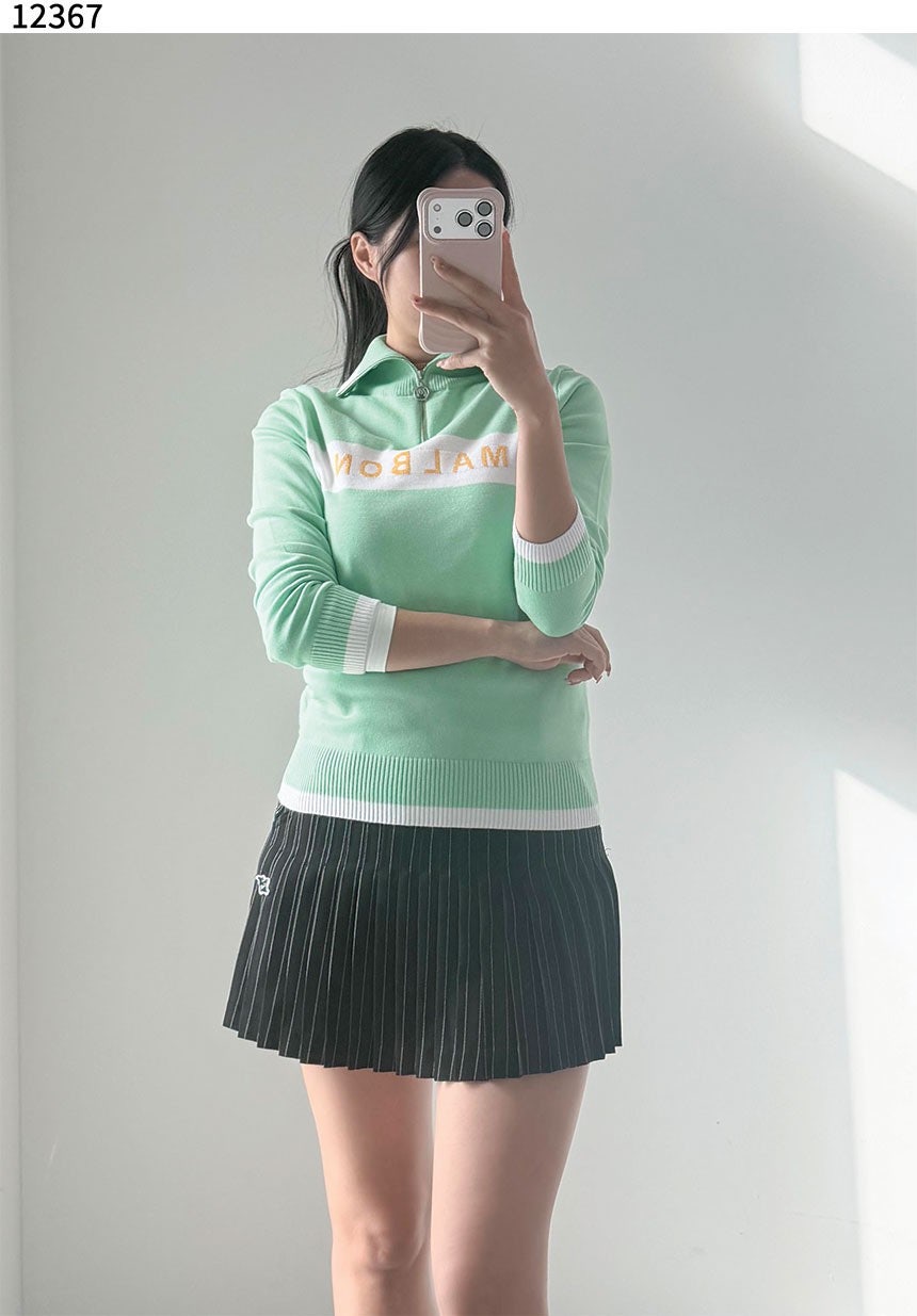 6_13eUd018svcff2prqixe3z3_evzsoc.jpg?type=e1920_std