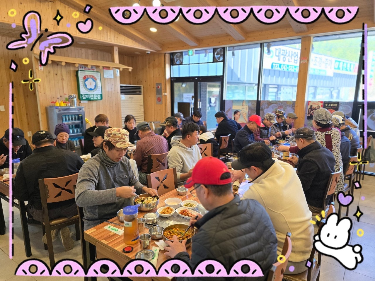 ����ڰ� �ø� �̹���