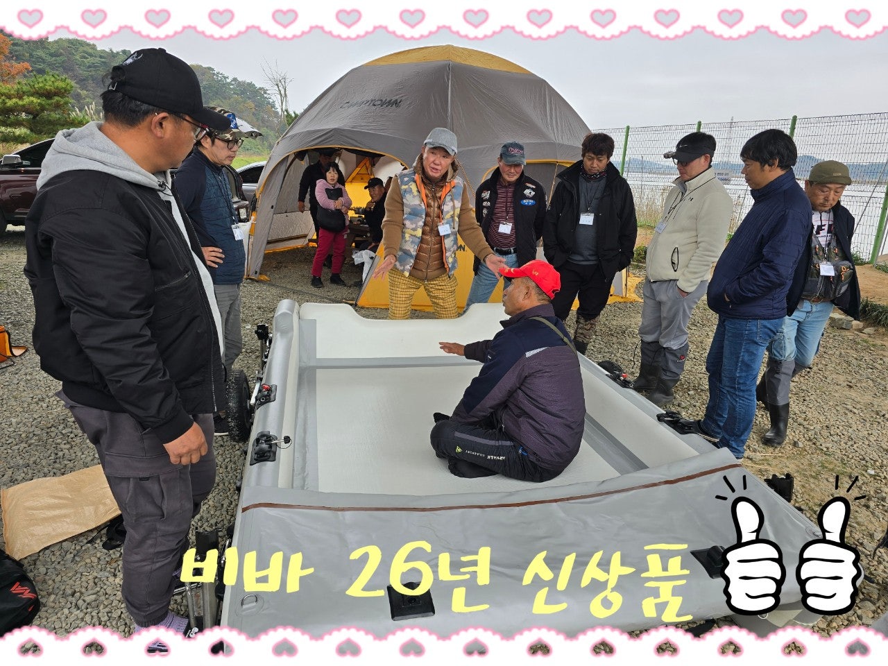 ����ڰ� �ø� �̹���