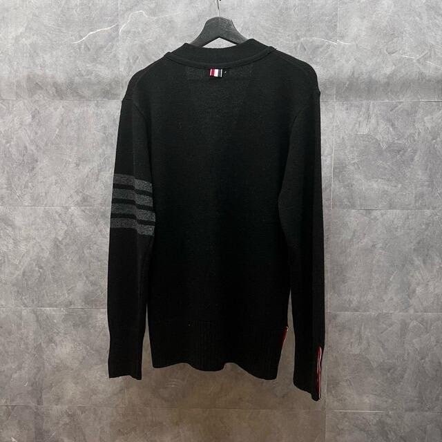 c_fe2Ud018svcet5usmjp9vbz_4144s3.jpg c_fe2Ud018svcet5usmjp9vbz_4144s3.jpg