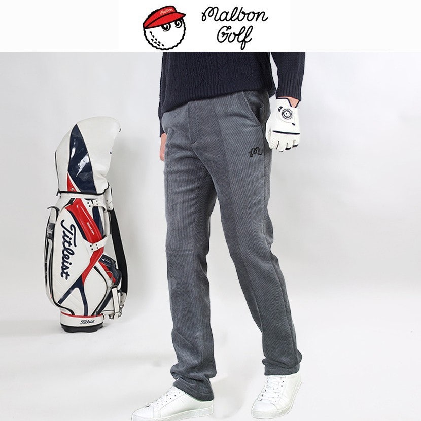 1_1daUd018svc3cyyf7fg86q8_fafp62.jpg?type=e1920_std