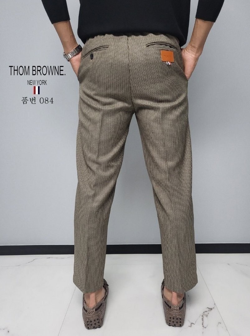 8_8edUd018svc1420p6gvaj5z1_4144s3.jpg 8_8edUd018svc1420p6gvaj5z1_4144s3.jpg