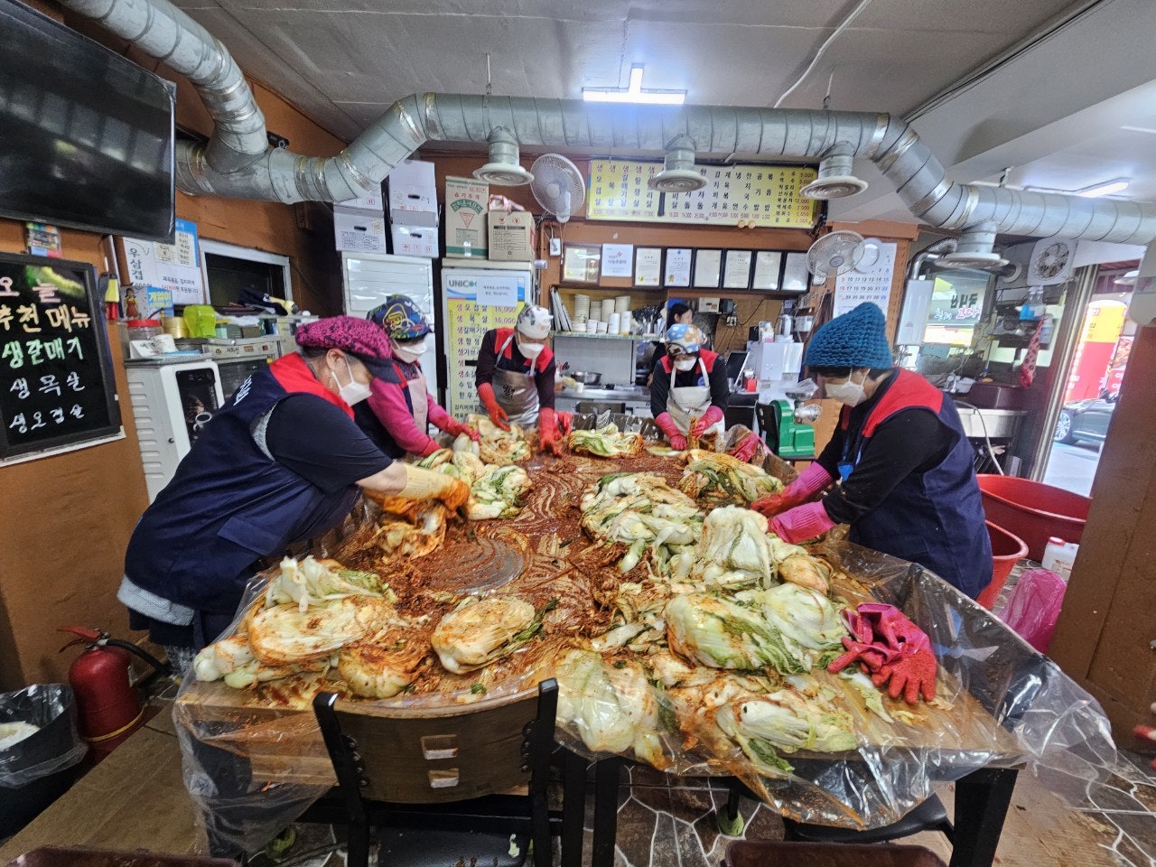 사용자가 올린 이미지