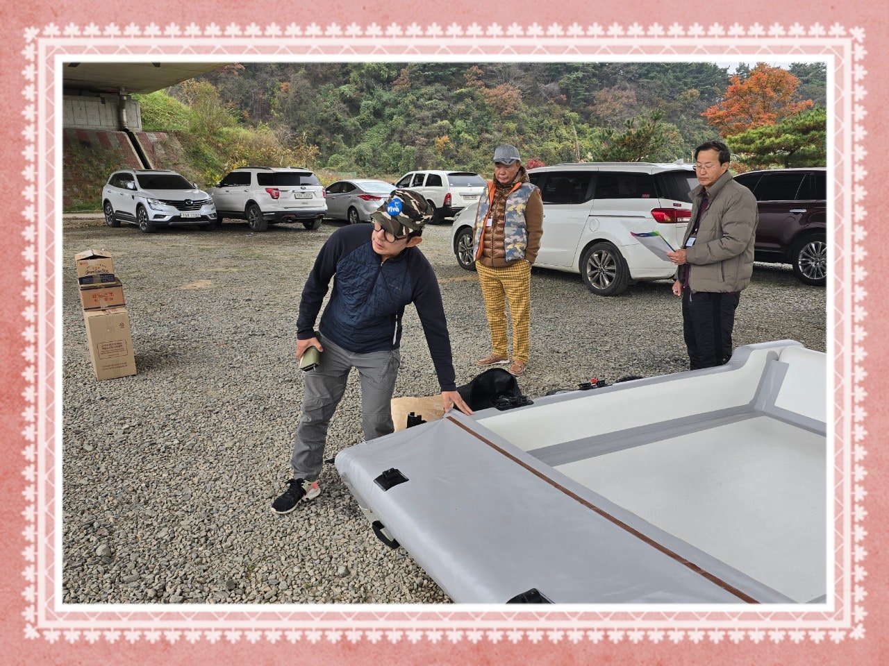 ����ڰ� �ø� �̹���