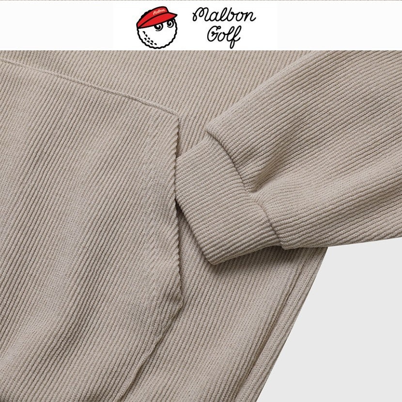 g_4d9Ud018svc17f16lvpnbcco_fafp62.jpg?type=e1920_std