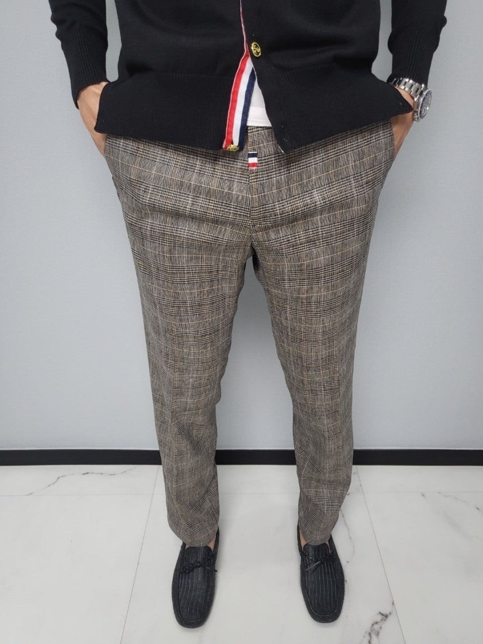 9_ge9Ud018svc14ki3ec5x5pwh_4144s3.jpg 9_ge9Ud018svc14ki3ec5x5pwh_4144s3.jpg