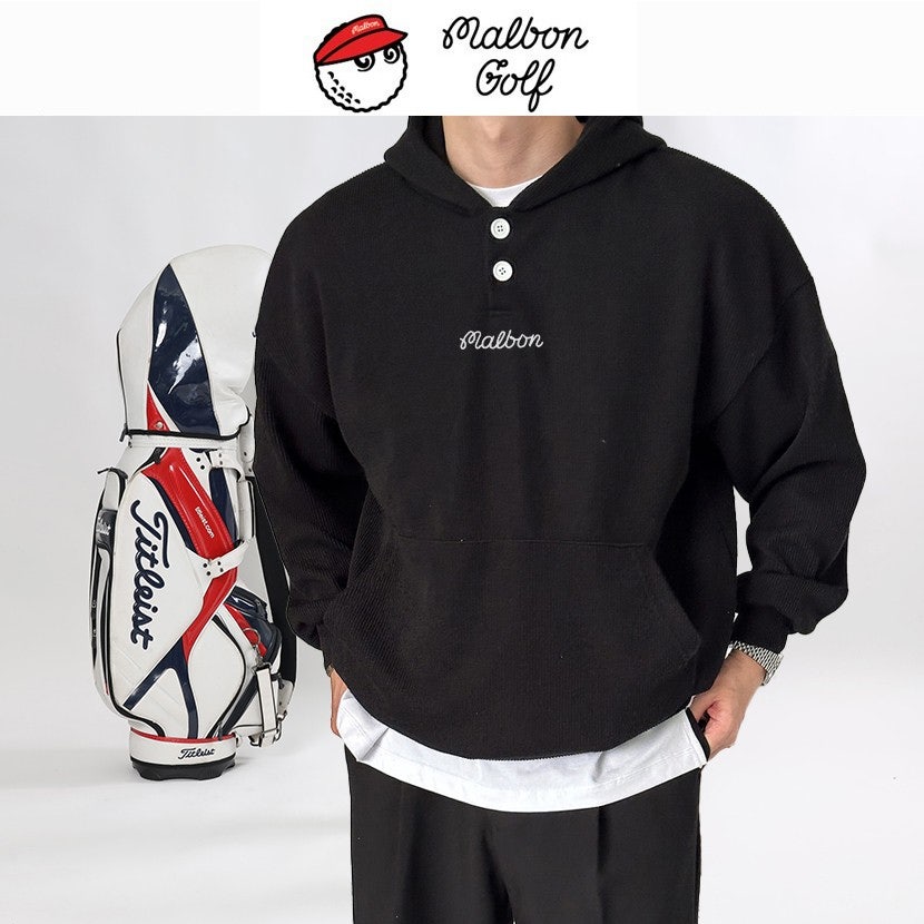 f_dd9Ud018svc103y71swz8r94_fafp62.jpg?type=e1920_std