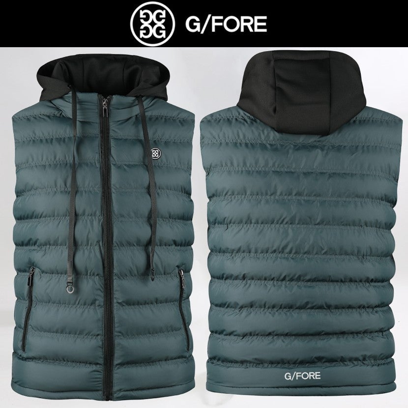 0_8dbUd018svc4et5kc8dugom_fafp62.jpg?type=e1920_std