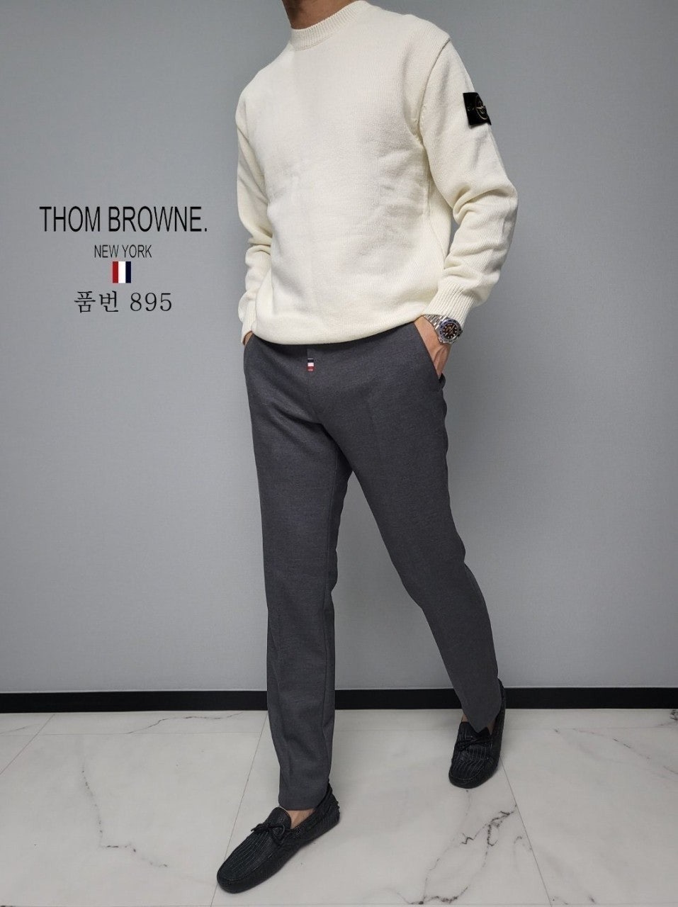 9_je7Ud018svc1s9gtgv1i8y24_4144s3.jpg 9_je7Ud018svc1s9gtgv1i8y24_4144s3.jpg