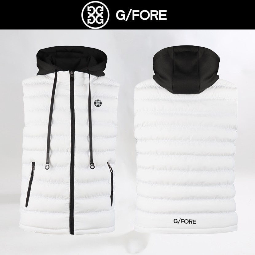 0_9dbUd018svcmohqj4nq8qb7_fafp62.jpg?type=e1920_std