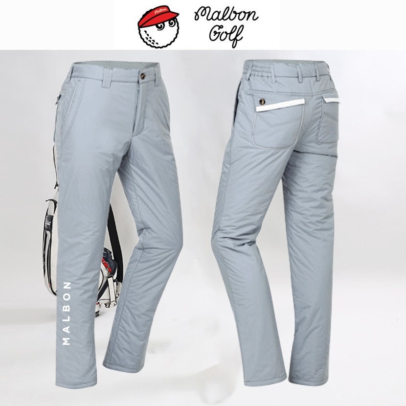 7_ddaUd018svc1tc1gstob29fd_fafp62.jpg?type=e1920_std