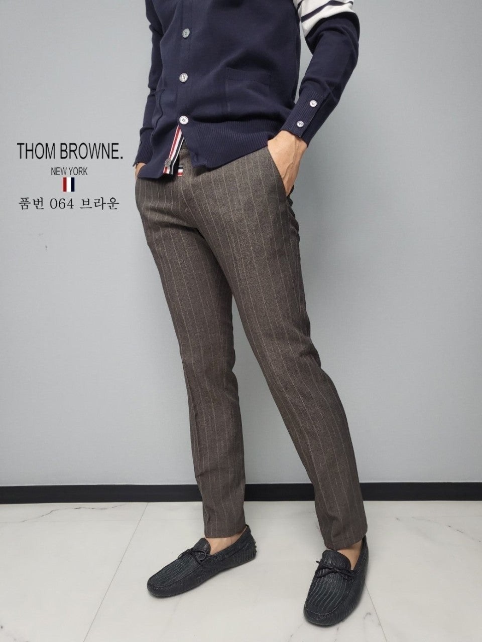 a_ae6Ud018svcvmvz7huvzd7y_4144s3.jpg a_ae6Ud018svcvmvz7huvzd7y_4144s3.jpg