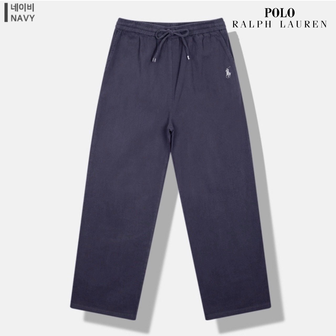 g_7b5Ud018svc1n3hu7guc8qcq_4144s3.jpg g_7b5Ud018svc1n3hu7guc8qcq_4144s3.jpg