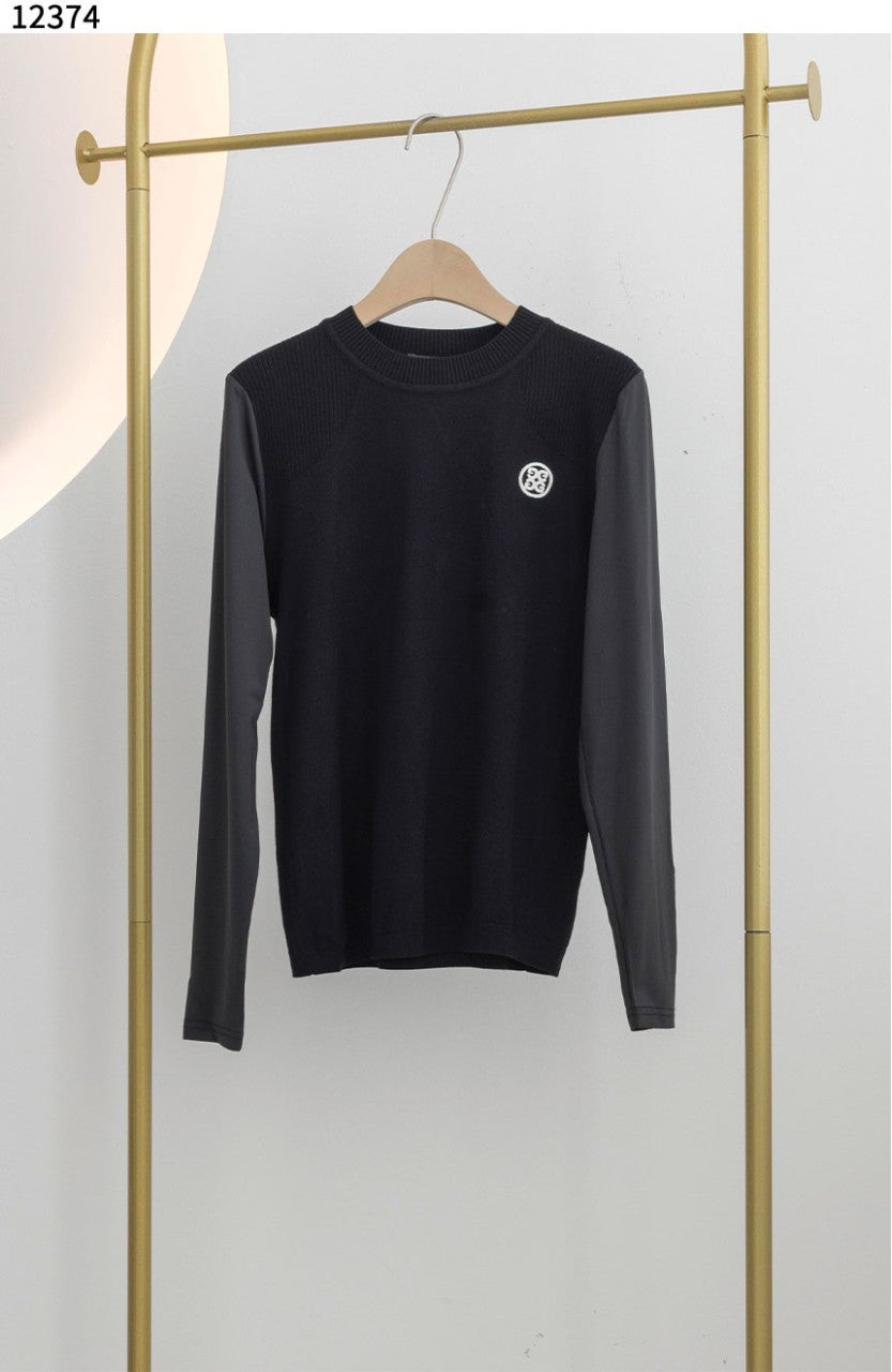 g_g41Ud018svcd1kuihcomz45_evzsoc.jpg?type=e1920_std