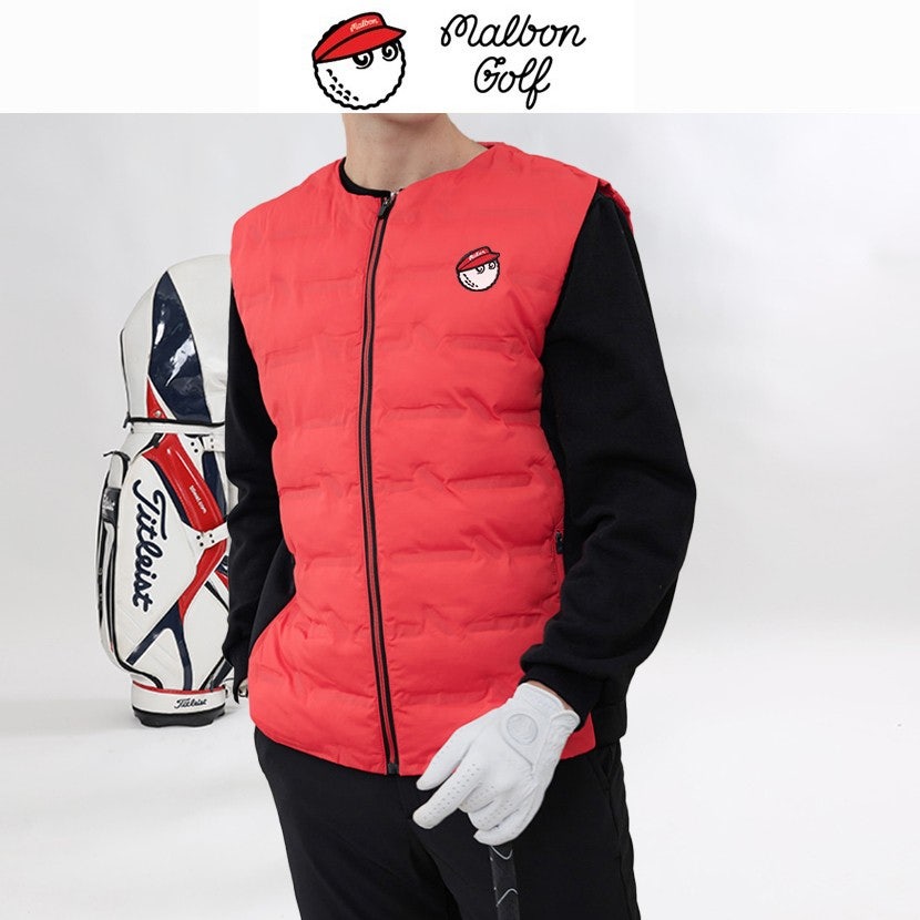 i_2d9Ud018svc7n5sqyybxlzh_fafp62.jpg?type=e1920_std