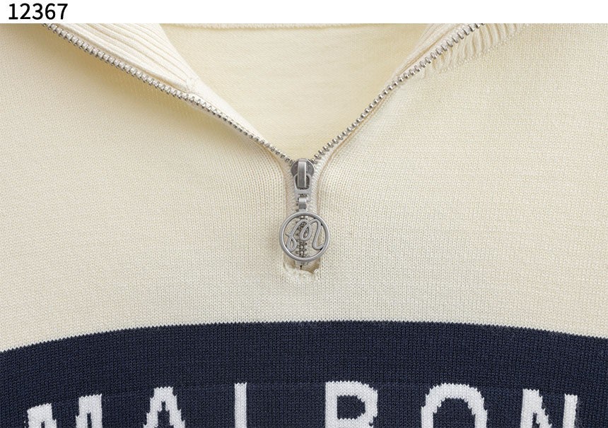 6_43eUd018svczbw3t22xcfnh_evzsoc.jpg?type=e1920_std