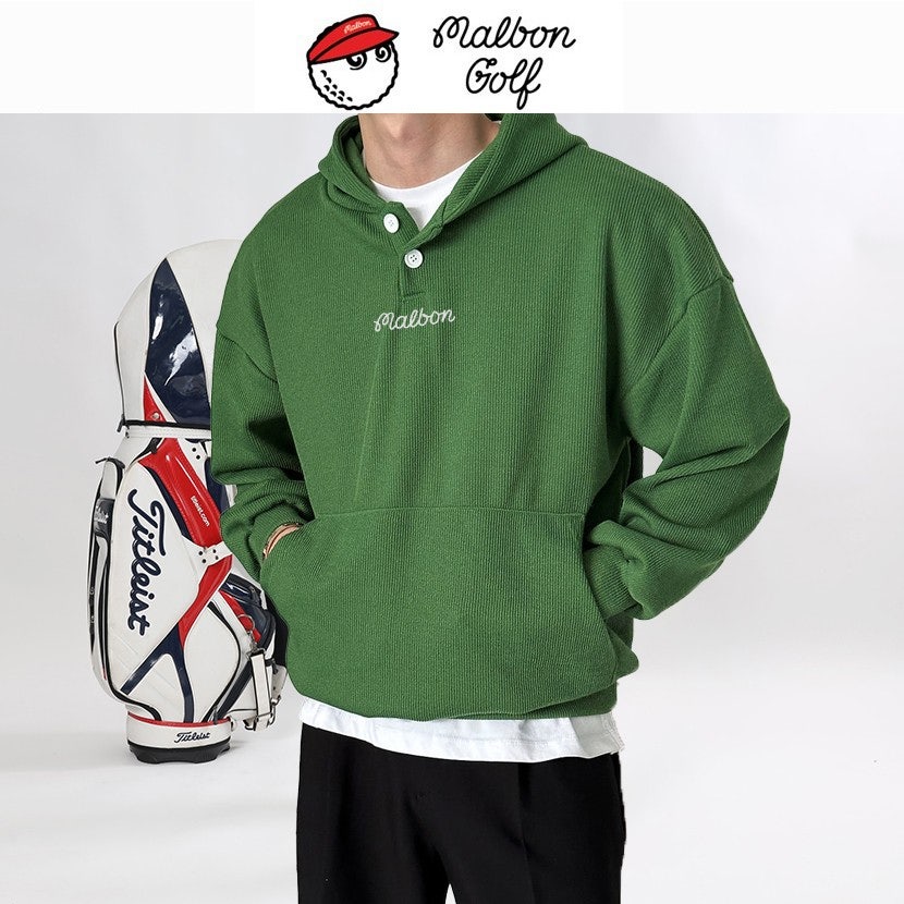 f_fd9Ud018svcwgezngv948yf_fafp62.jpg?type=e1920_std