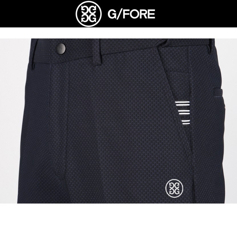 g_5daUd018svczu5n3voy8twc_fafp62.jpg?type=e1920_std