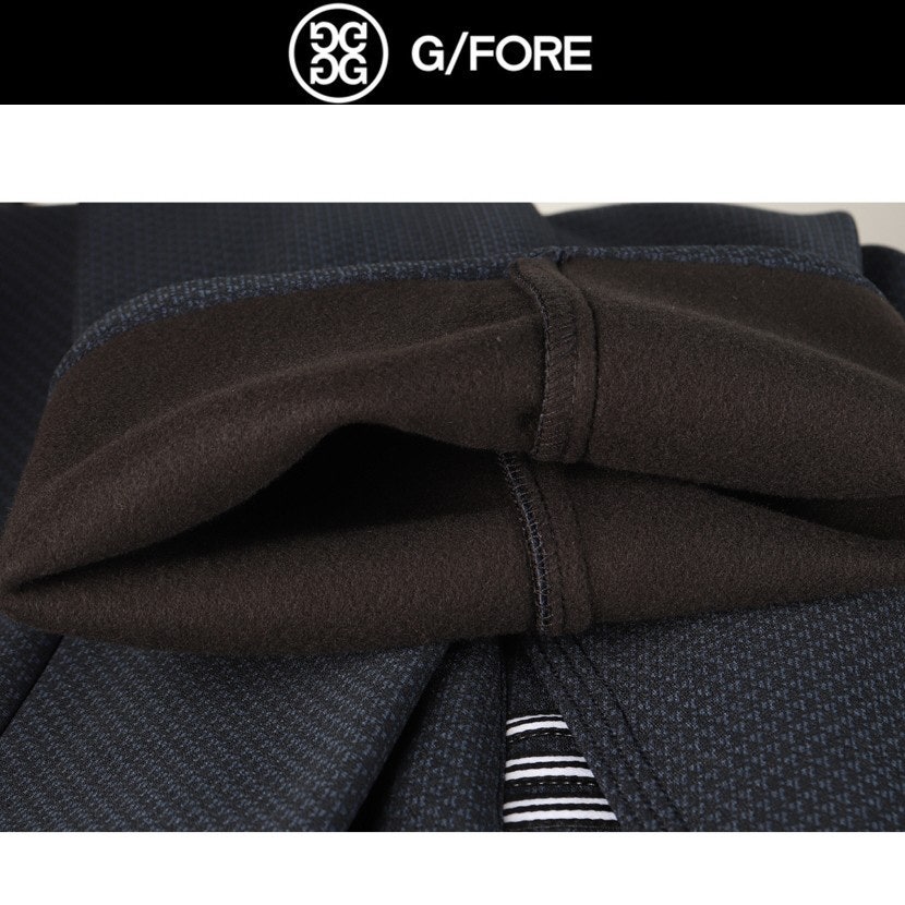 g_0daUd018svc1809vvaojubn6_fafp62.jpg?type=e1920_std