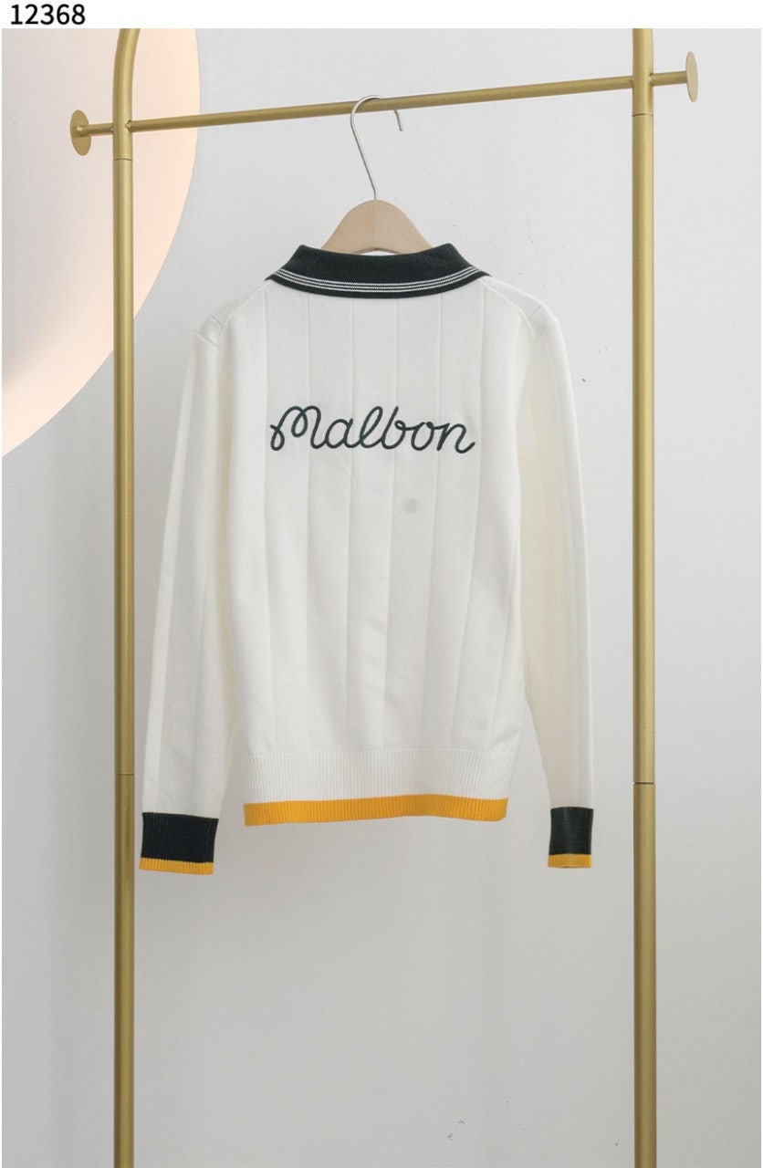 8_g3gUd018svcq2yjydhf76c2_evzsoc.jpg?type=e1920_std