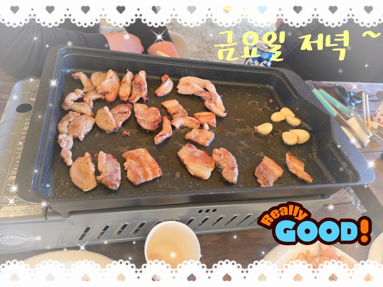 ����ڰ� �ø� �̹���