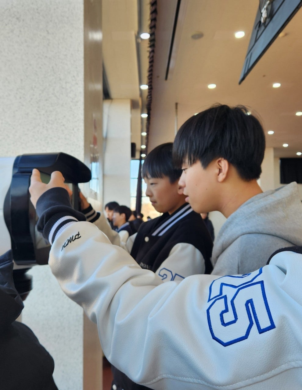 사용자가 올린 이미지