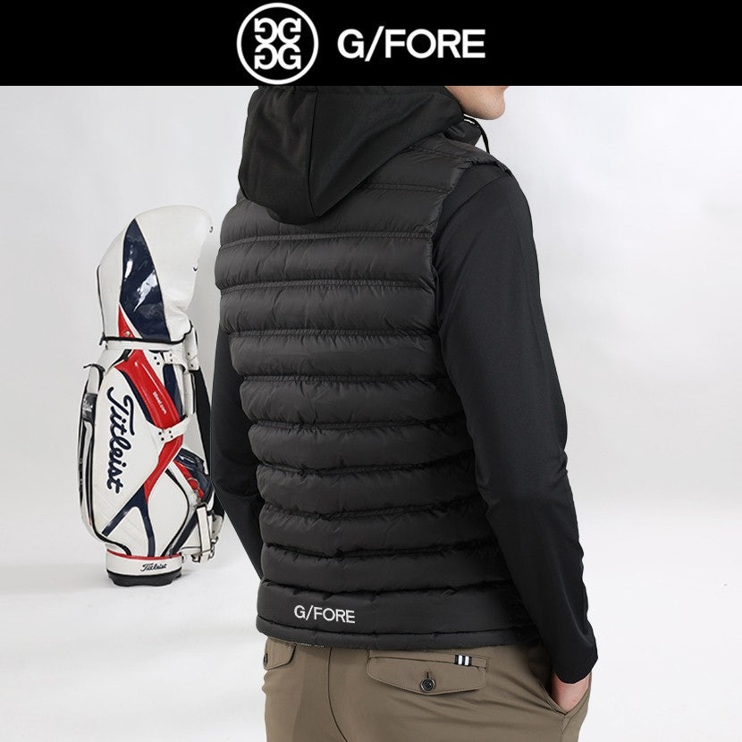 0_1dbUd018svc1pr0xtevnsftb_fafp62.jpg?type=e1920_std