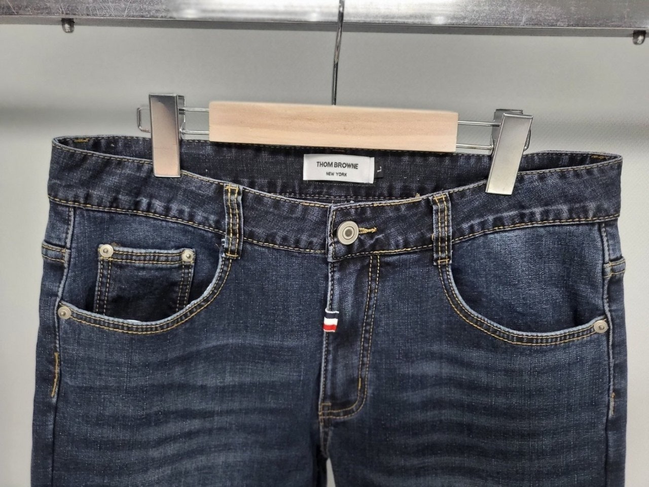 8_8eeUd018svcduostatcc7d8_4144s3.jpg 8_8eeUd018svcduostatcc7d8_4144s3.jpg