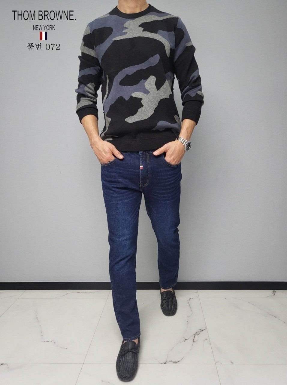 b_3e5Ud018svc1q797c0aae22h_4144s3.jpg b_3e5Ud018svc1q797c0aae22h_4144s3.jpg