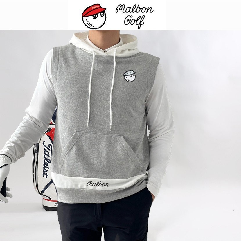 b_dd9Ud018svc2e0aa2we0j2v_fafp62.jpg?type=e1920_std