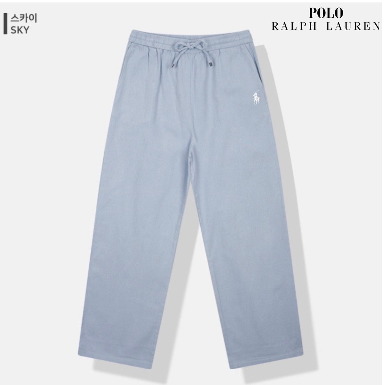 g_ab5Ud018svceldaj69087ye_4144s3.jpg g_ab5Ud018svceldaj69087ye_4144s3.jpg