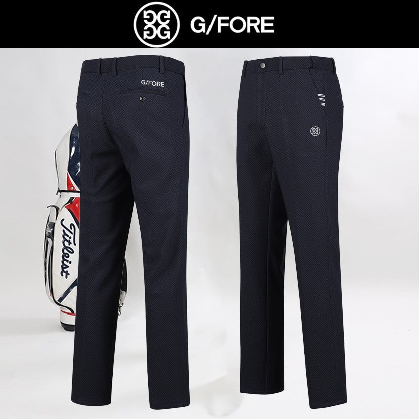 f_jdaUd018svc5a2oq8xcdh34_fafp62.jpg?type=e1920_std