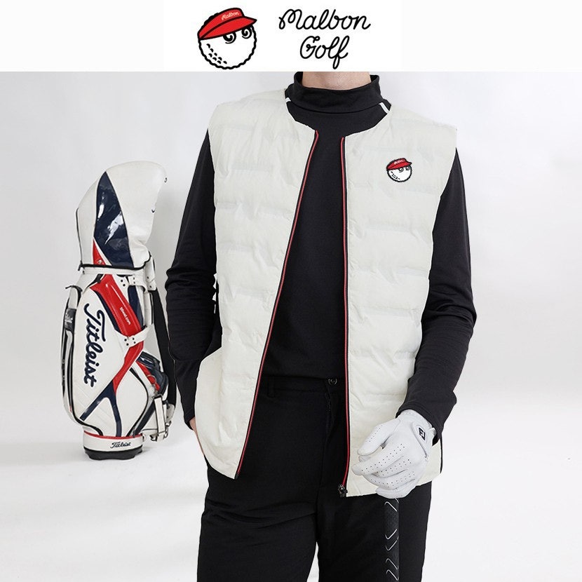 i_1d9Ud018svcciprbo5pz9j3_fafp62.jpg?type=e1920_std