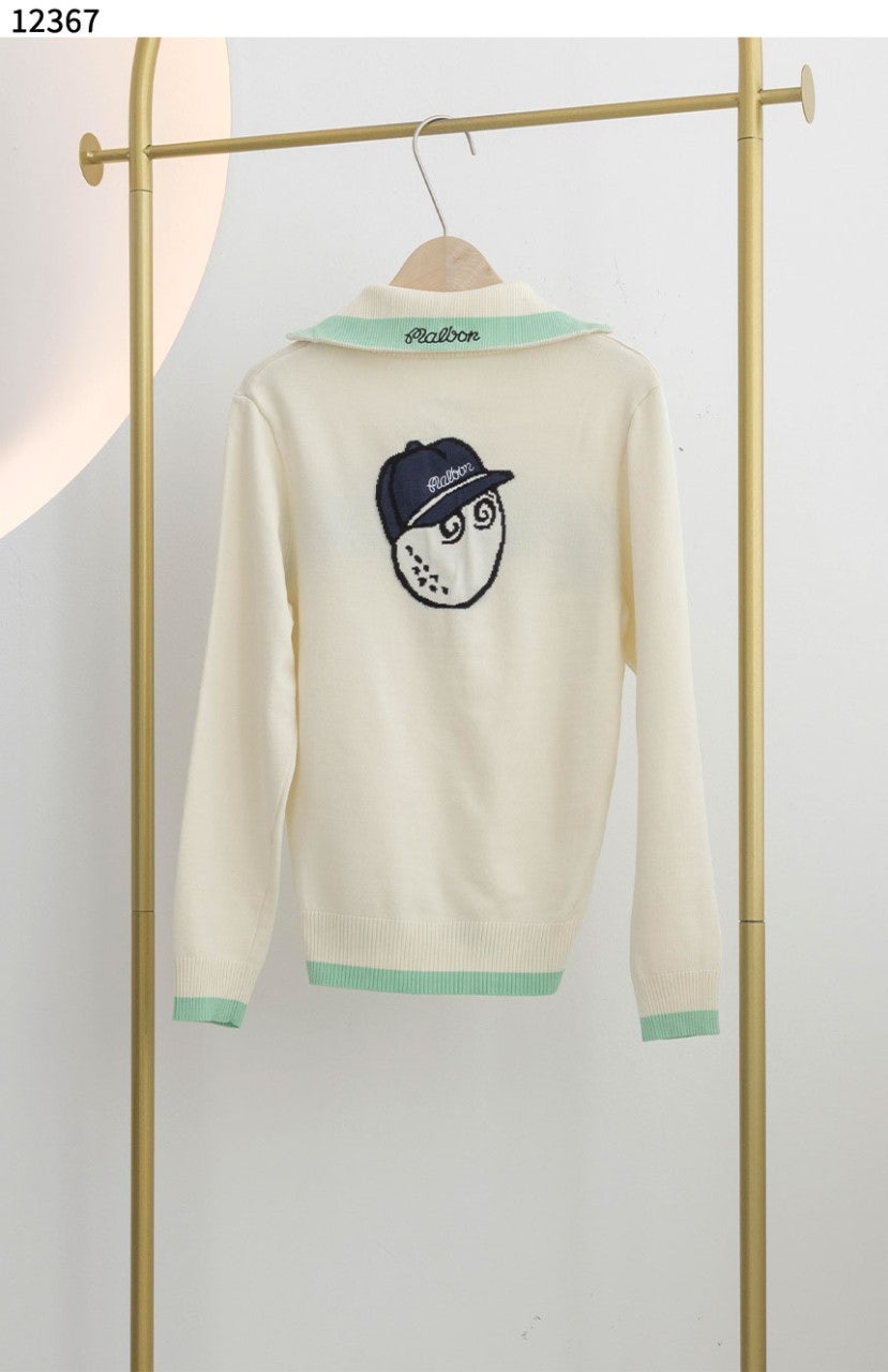 6_93eUd018svc1sgdiiatbwhco_evzsoc.jpg?type=e1920_std