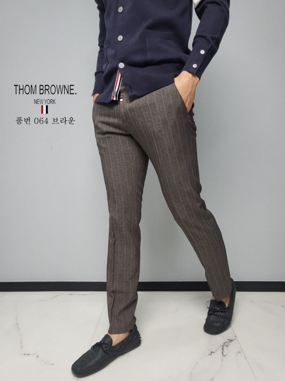 a_be6Ud018svc8i4ltoazg7cy_4144s3.jpg a_be6Ud018svc8i4ltoazg7cy_4144s3.jpg